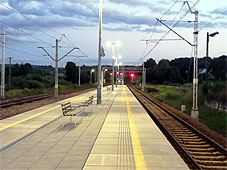 min 281 6.jpg min 281 6.jpg